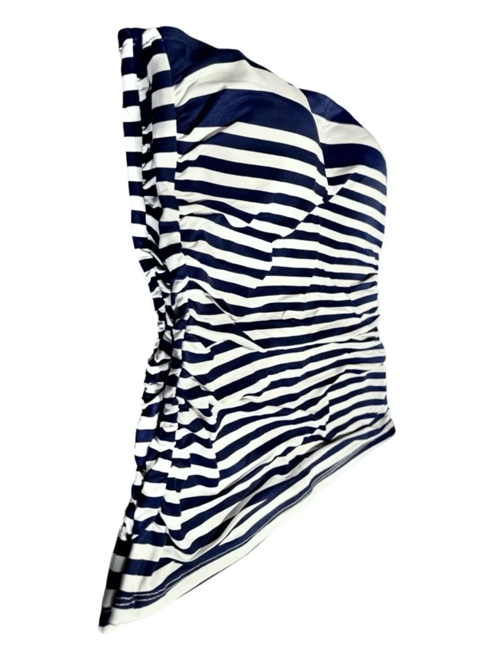 Tommy Bahama Breaker Bay Shirred Bandini